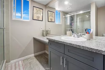 40785 Johnston Avenue, Hemet, CA 92544 - Photo 33