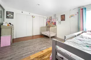 40785 Johnston Ave, Hemet, CA 92544 - Photo 13