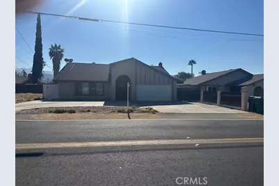 40785 Johnston Avenue, Hemet, CA 92544 - Photo 15