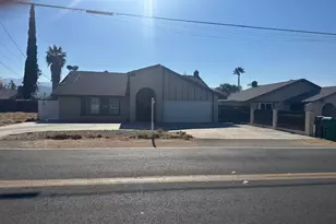 40785 Johnston Ave, Hemet, CA 92544 - Photo 15