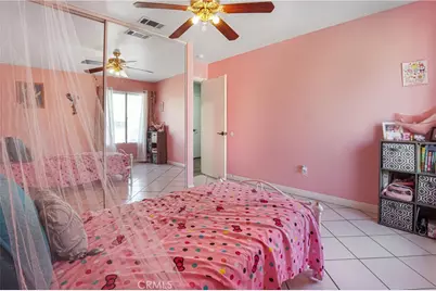 40785 Johnston Avenue, Hemet, CA 92544 - Photo 21