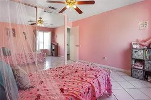 40785 Johnston Ave, Hemet, CA 92544 - Photo 21