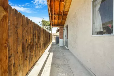 40785 Johnston Avenue, Hemet, CA 92544 - Photo 31