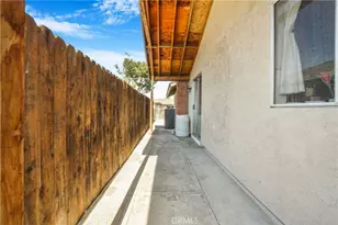 40785 Johnston Ave, Hemet, CA 92544 - Photo 31