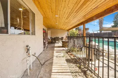 40785 Johnston Avenue, Hemet, CA 92544 - Photo 27