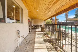 40785 Johnston Ave, Hemet, CA 92544 - Photo 27