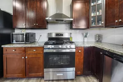 40785 Johnston Avenue, Hemet, CA 92544 - Photo 5