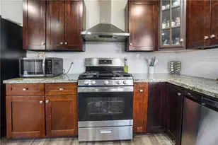 40785 Johnston Ave, Hemet, CA 92544 - Photo 5