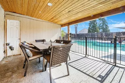 40785 Johnston Avenue, Hemet, CA 92544 - Photo 29