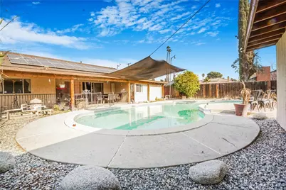 40785 Johnston Avenue, Hemet, CA 92544 - Photo 25