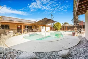 40785 Johnston Ave, Hemet, CA 92544 - Photo 25