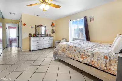 40785 Johnston Avenue, Hemet, CA 92544 - Photo 17