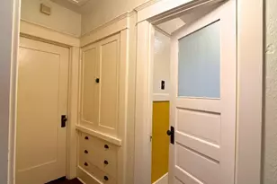 801 Dawson, Long Beach, CA 90804 - Photo 11