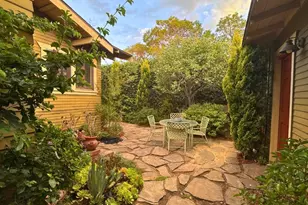 801 Dawson, Long Beach, CA 90804 - Photo 23