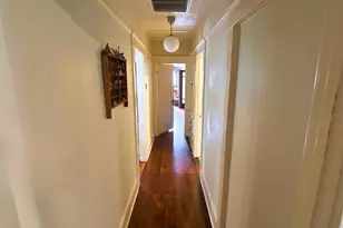 801 Dawson, Long Beach, CA 90804 - Photo 15