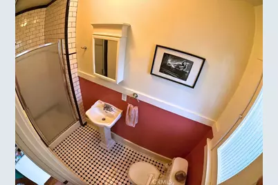 801 Dawson, Long Beach, CA 90804 - Photo 17