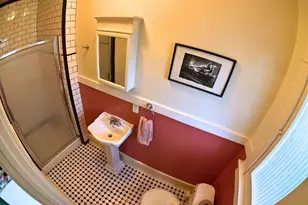 801 Dawson, Long Beach, CA 90804 - Photo 17