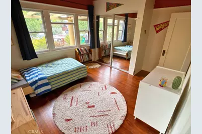 801 Dawson, Long Beach, CA 90804 - Photo 15