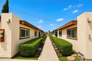 10122 Dakota, Garden Grove, CA 92843 - Photo 1