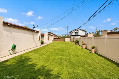 10122 Dakota, Garden Grove, CA 92843 - Photo 9