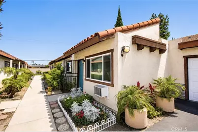 10122 Dakota, Garden Grove, CA 92843 - Photo 3