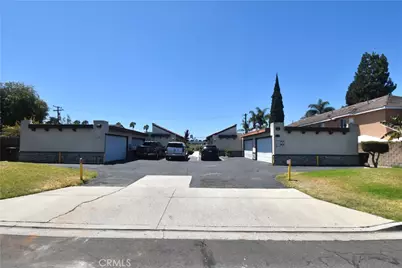 10122 Dakota, Garden Grove, CA 92843 - Photo 7