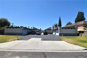 10122 Dakota, Garden Grove, CA 92843 - Photo 7