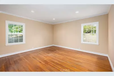 1026 W 19th Street, Santa Ana, CA 92706 - Photo 27