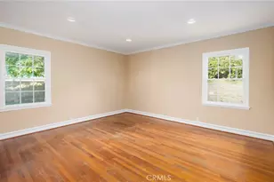 1026 W 19th St, Santa Ana, CA 92706 - Photo 27
