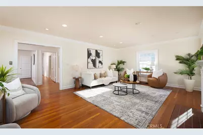 1026 W 19th Street, Santa Ana, CA 92706 - Photo 11