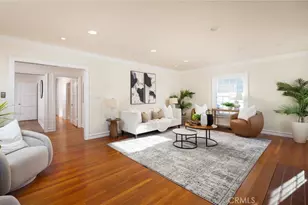 1026 W 19th St, Santa Ana, CA 92706 - Photo 11