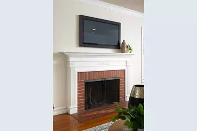 1026 W 19th Street, Santa Ana, CA 92706 - Photo 13