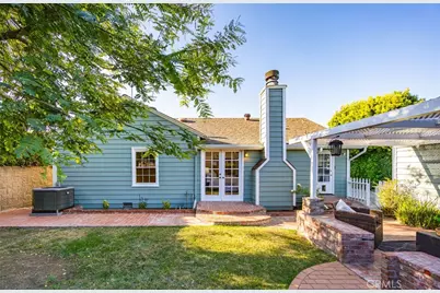1026 W 19th Street, Santa Ana, CA 92706 - Photo 35