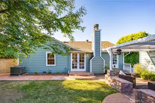 1026 W 19th St, Santa Ana, CA 92706 - Photo 35