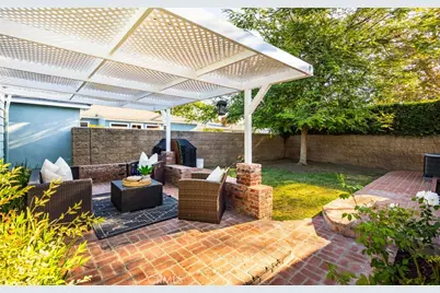 1026 W 19th Street, Santa Ana, CA 92706 - Photo 31