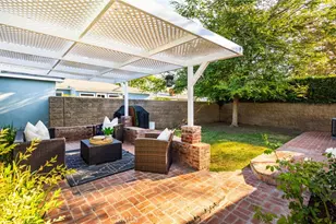 1026 W 19th St, Santa Ana, CA 92706 - Photo 31