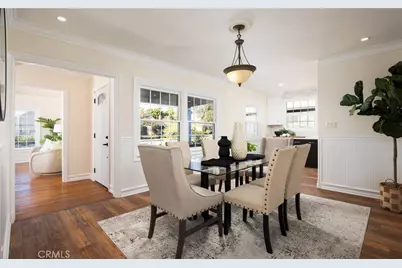 1026 W 19th Street, Santa Ana, CA 92706 - Photo 17