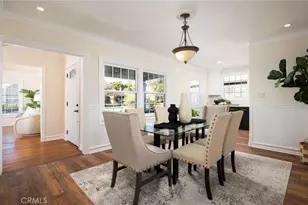 1026 W 19th St, Santa Ana, CA 92706 - Photo 17