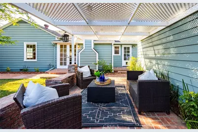 1026 W 19th Street, Santa Ana, CA 92706 - Photo 37