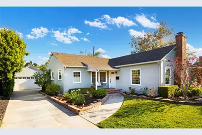 1026 W 19th Street, Santa Ana, CA 92706 - Photo 7
