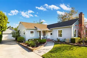 1026 W 19th St, Santa Ana, CA 92706 - Photo 7