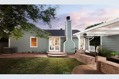 1026 W 19th Street, Santa Ana, CA 92706 - Photo 3