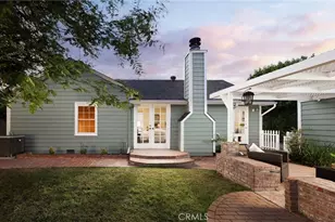 1026 W 19th St, Santa Ana, CA 92706 - Photo 3