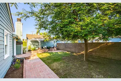 1026 W 19th Street, Santa Ana, CA 92706 - Photo 33