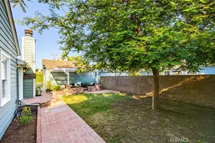 1026 W 19th St, Santa Ana, CA 92706 - Photo 33