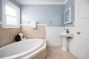 1026 W 19th St, Santa Ana, CA 92706 - Photo 29