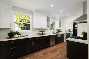 1026 W 19th St, Santa Ana, CA 92706 - Photo 19