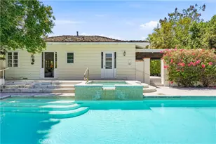 526 S Calle Palo Fierro, Palm Springs, CA 92264 - Photo 27