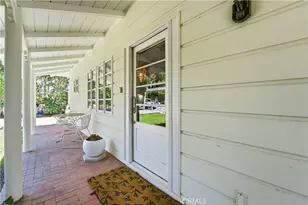 526 S Calle Palo Fierro, Palm Springs, CA 92264 - Photo 7