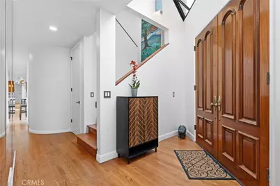 341 S Meadows, Manhattan Beach, CA 90266 - Photo 11